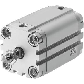 Cylinder ADVULQ-12-105/110/115/120/125/130/135/140/145/150-A-P-A for(-115-A-P-A) in Saudi Arabia