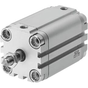 Cylinder ADVUL-25-10-P-A ADVUL-25-15-P-A ADVUL-25-20-P-A ADVUL-25-25-P-A ADVUL-25-30-P-A 156867 for(ADVUL-25-20-P-A) in Saudi Arabia