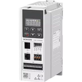 Frequency Converter MD605S-2S2R8 MD605S-2S4R6 MD605S-2S7R5B MD605S-2S010B MD605S-4T1R6 MD605S-4T2R3 MD605S-4T4R8(MD605S-2S4R6) in Kuwait