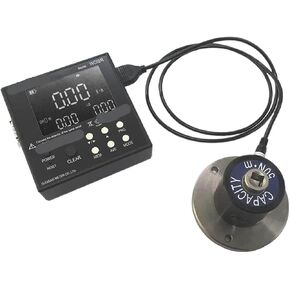 Torque Tester WDISR-IPS05C-L1-C, WDISR-IPS5C-L1-C, WDISR-IPS20CL-L1-C Torque Calibration(WDISR-IPS5C-L1-C) in Saudi Arabia