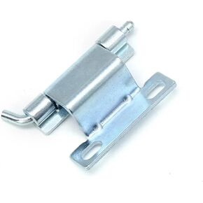 Hardware Hinge Industrial Cabinet Equipment Toolbox Switch CL250-3 1Pcs in Kuwait