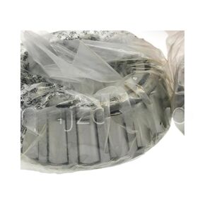 inch Tapered Roller Bearings 2984/2924 46.04mm X 85mm 25.61mm in Kuwait