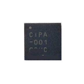 رقاقة CIPA-001 QFN20 حزمة التصحيح in Kuwait