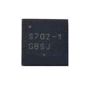 رقاقة S702-1 GBSJ حزمة QFN24 SMD in Kuwait