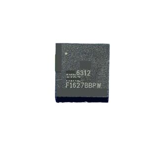 6312 6312CRZ Power Management chip QFN48 in Kuwait