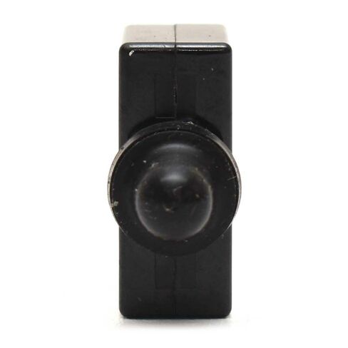 Carling Boat Push-to-Reset Circuit Breaker | CLB 10A 125V - 250V Booted in Kuwait