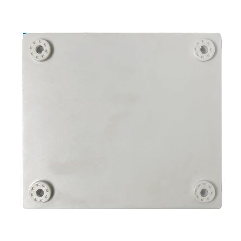 1pcs EA63-7D AVR Generator Automatic Voltage Regulator in Kuwait