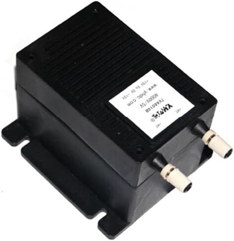 Voltage Sensor HV600 Input ±2000V ±3000V ±4000V ±5000V ±6000V ±8000V ±10000V Output ±5V Power Supply Voltage ±15(4000V-5V) in Kuwait