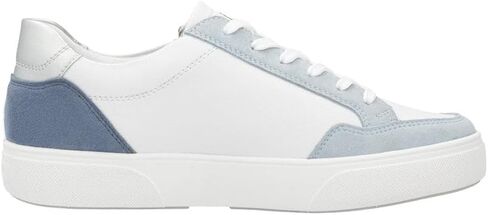 Remonte Women's D2J01-80 Shawna 01 Sneaker in Saudi Arabia