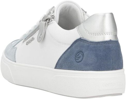 Remonte Women's D2J01-80 Shawna 01 Sneaker in Saudi Arabia