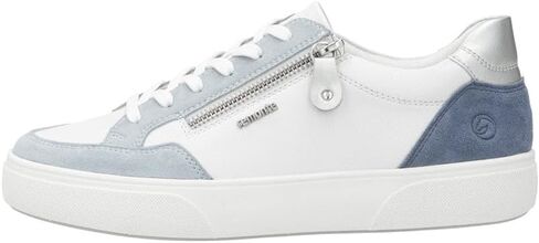 Remonte Women's D2J01-80 Shawna 01 Sneaker in Saudi Arabia