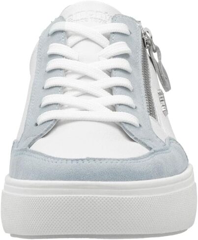 Remonte Women's D2J01-80 Shawna 01 Sneaker in Saudi Arabia
