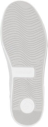 Remonte Women's D2J01-80 Shawna 01 Sneaker in Saudi Arabia