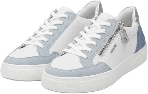 Remonte Women's D2J01-80 Shawna 01 Sneaker in Saudi Arabia
