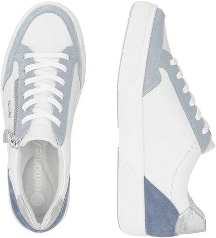 Remonte Women's D2J01-80 Shawna 01 Sneaker in Saudi Arabia