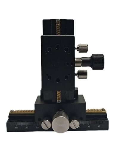 XZ محور EJR01/11/LWZ60/E-EIM62/61-L80/100/150/200/300 طاولة منزلق يدوية 1 قطعة (E-EIM62-L150) in Saudi Arabia