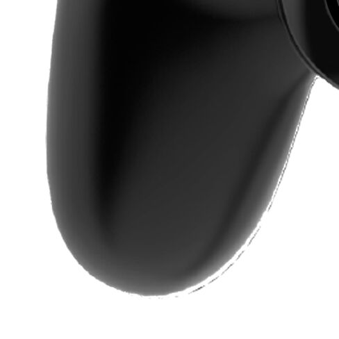 2 وحدة تحكم لاسلكية لجهاز PS4، وحدة تحكم عن بعد للألعاب متوافقة مع PS4/Slim/Pro/PC، قابلة للبرمجة، ضوء RGB، بطارية 1000 مللي أمبير، اهتزاز مزدوج، جيروسكوبي 6 محاور، مشاركة، لوحة لمس، مكبر صوت ومقبس صوت in Kuwait