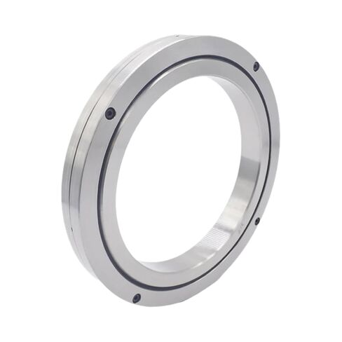 1 قطعة RB12025 UU 0P5 120x180x25 مللي متر محامل الأسطوانة روبوت مشترك in Kuwait