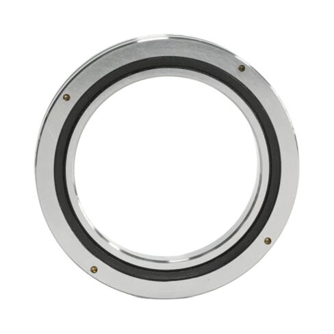 1 قطعة RB12025 UU 0P5 120x180x25 مللي متر محامل الأسطوانة روبوت مشترك in Kuwait
