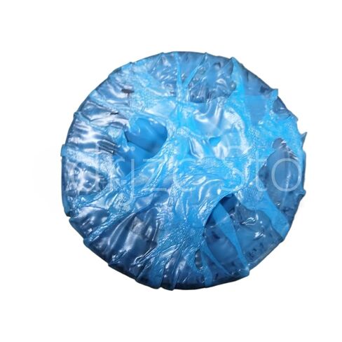 Bearings 6213-2Z/VA208 are Used in environments from-150 to +350 C in Kuwait