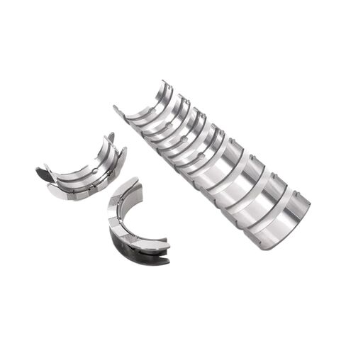 Main and Connecting Rod Bearing Sets +0.25 for 328i 420i F30 E84 F25 2.0L N20 11217598967, 11247576715 in Saudi Arabia
