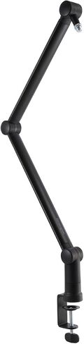 Kensington A1020 Boom Arm for Microphones, Webcams, and Lighting Systems (K87652WW) in Kuwait