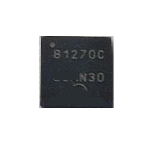 Chip NCP81270MN NCP81270CMN 81270C QFN20 in Kuwait