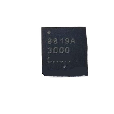 Chip NCP8819A3000 NCP8819A NCP8819 QFN Package in Kuwait
