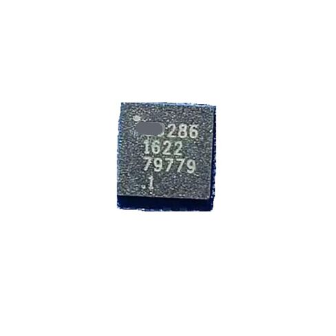 Chip SC286ULTRT SC286 QFN Package in Kuwait