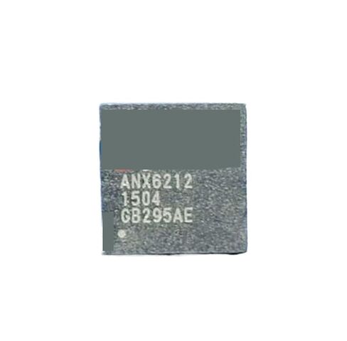 حزمة رقاقة ANX6212 SMD QFN in Kuwait