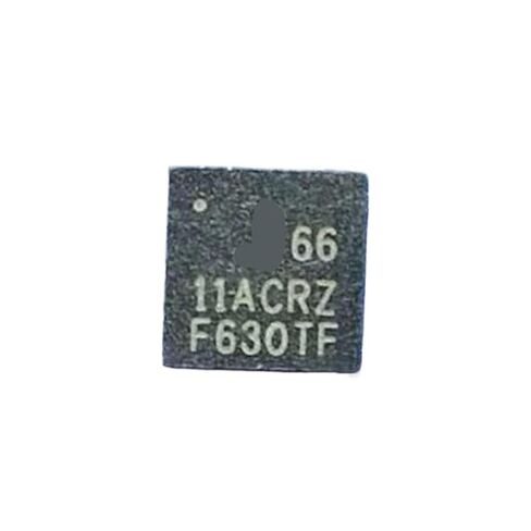رقاقة 6611ACRZ 6611 حزمة QFN التصحيح in Kuwait