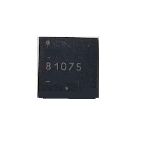 حزمة رقاقة CT81075 QFN20 in Kuwait