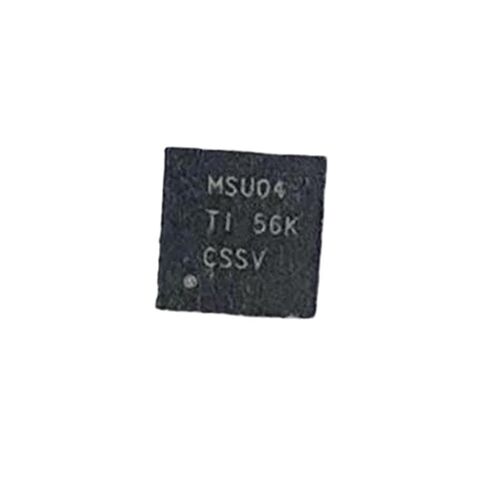 MSU04 VQFN14 Package chip in Kuwait