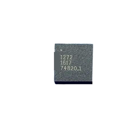 رقاقة الطاقة SX1272 QFN in Kuwait