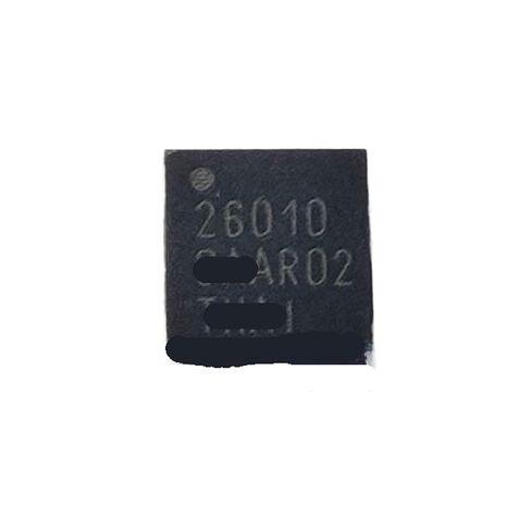 Chip 26010 GAAR02 THA1 in Kuwait