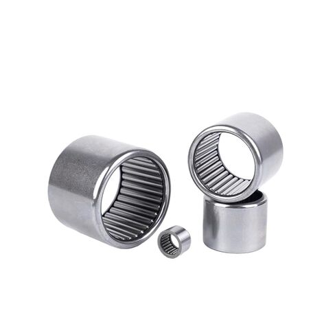 2PCS F-354316 941/35 35x43x16 mm F-Series Full Needle Roller Bearing Without Inner Ring in Kuwait