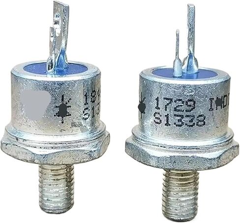 1 قطعة S1338 وحدة الثايرستور ديود in Kuwait