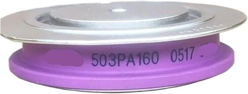 1PCS 503PA160 Thyristor Module in Kuwait