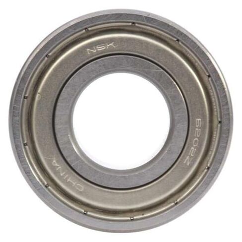 Bearing 6202 in Kuwait