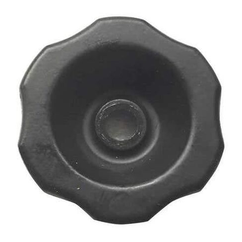 Free Knob, 1.5 Tons in Kuwait