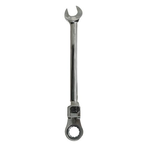 Westward Ratcheting Wrench,Head Size 25mm 1LCP4-1 Each in Kuwait