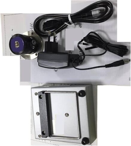 Torque Tester DIS-IP05, DIS-IP5, DIS-IP50, DIS-IP200, DIS-IP500(DIS-IP5) in Saudi Arabia