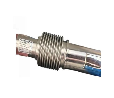 Torque Sensor F38334410010-1T 0-10V in Saudi Arabia
