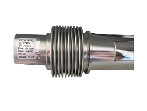 Torque Sensor F38334410010-1T 0-10V in Saudi Arabia