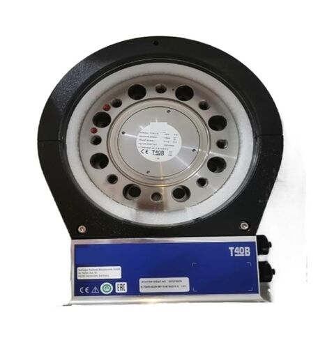 Torque Sensor K-T40B-002R-MF-S-M-SU2-0-U 2000 N in Saudi Arabia