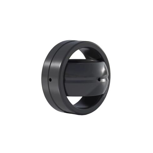 1pcs P4 Radial Spherical Plain Bearing GE25E/GE30ES/GE35ES/GE40ES/E45ES/GE50ES/GE60ES Joint Bearings(GE35ES/P4) in Kuwait