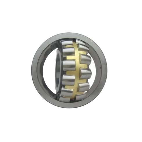 22330MAW33C4 Bearing in Kuwait