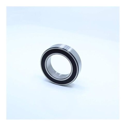 Angular Contact Bearings 3906-2RS 3906 RS Bearing 3905 2RS Double Row Sealed Angular Contact Ball Bearings 304713 mm Bearings in Kuwait