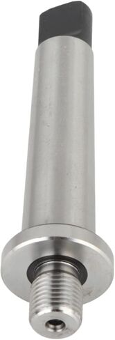 Yctze MT2 1/220 Morse Taper Shank Drill Chuck Adapter for B Tool - Manganese Steel in Kuwait