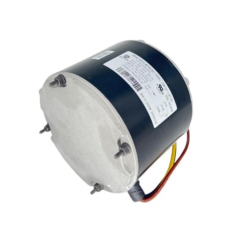 HB32GQ230 1/12HP 800RPM Condenser Fan Motor Replaces HB32GQ230 Fits Carrier, Bryant, Payne in Kuwait